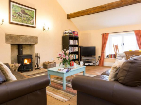 2 Bed in Chapel-en-le-Frith PK606